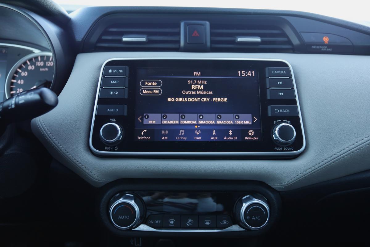 nissan-micra-2019-gasolina-999cc