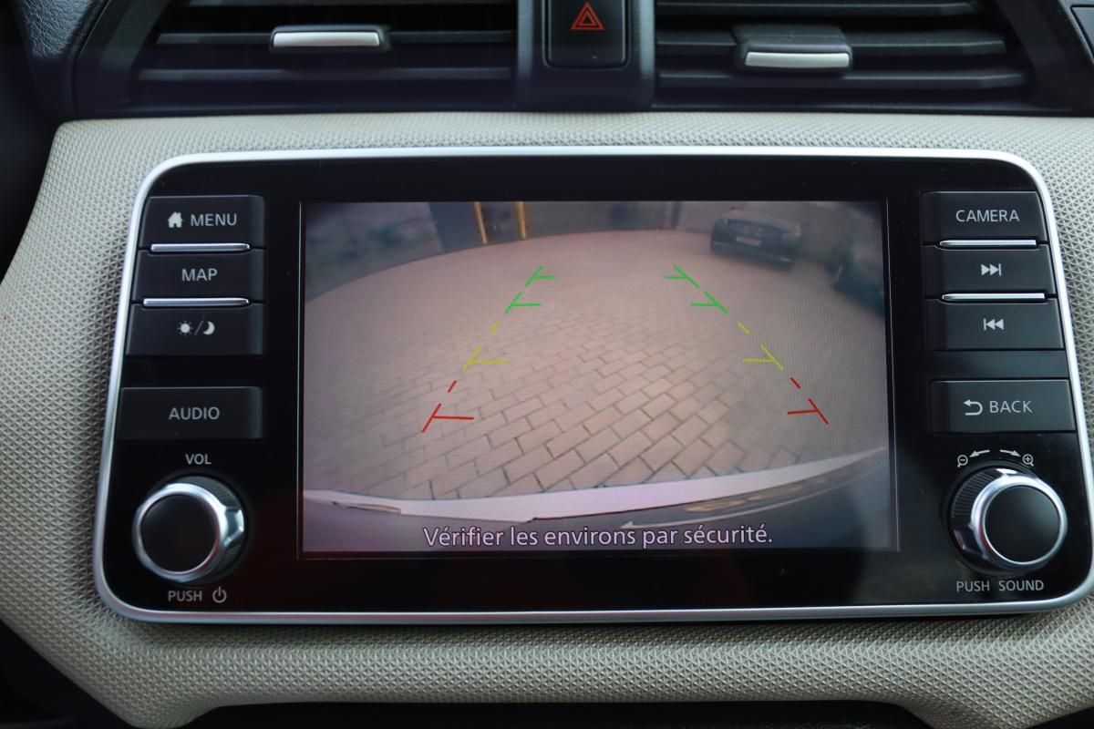 nissan-micra-2019-gasolina-999cc