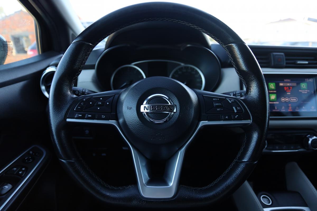 nissan-micra-2019-gasolina-999cc