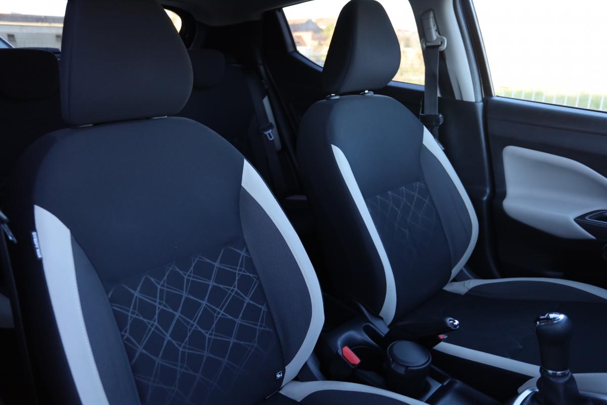 nissan-micra-2019-gasolina-999cc