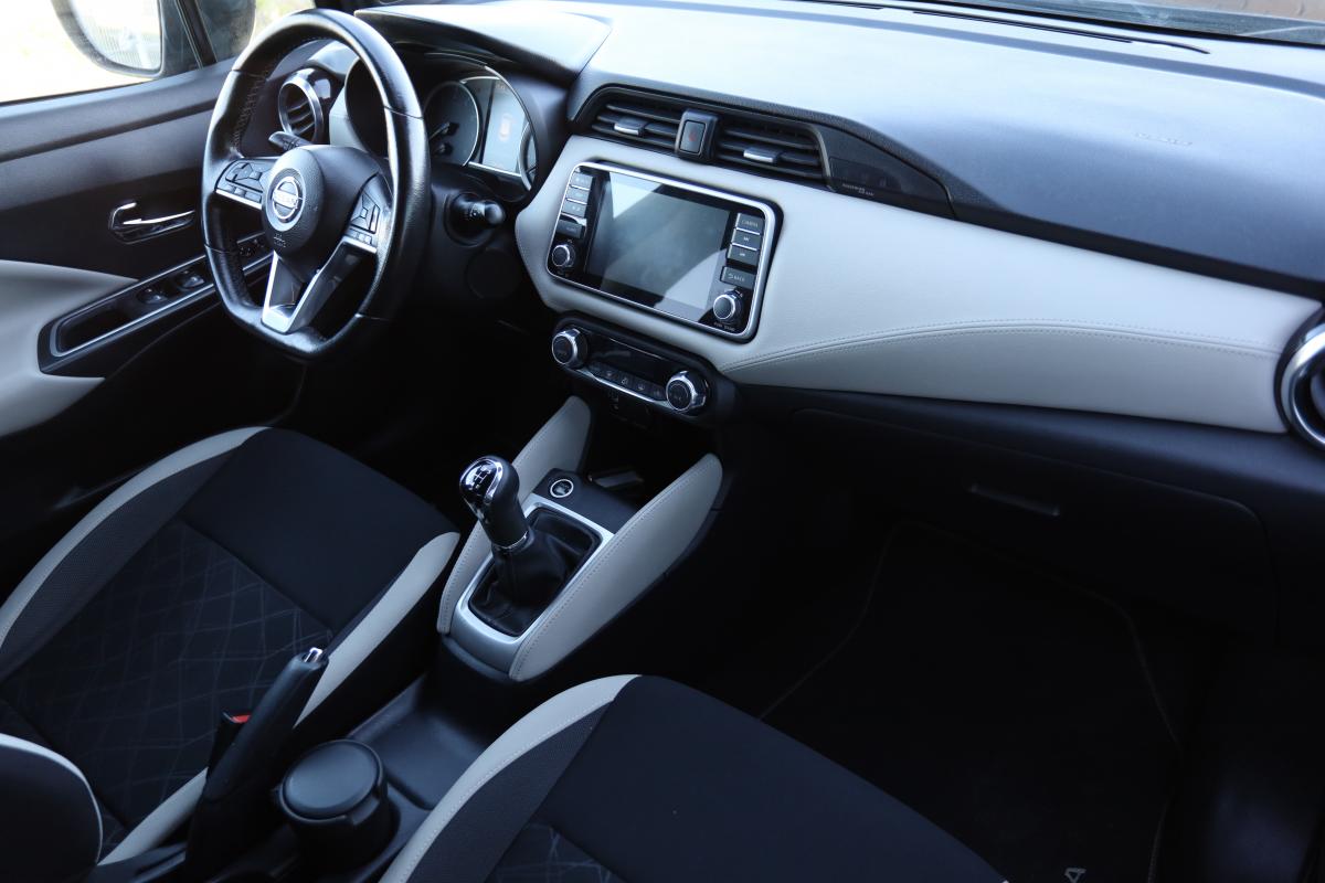 nissan-micra-2019-gasolina-999cc