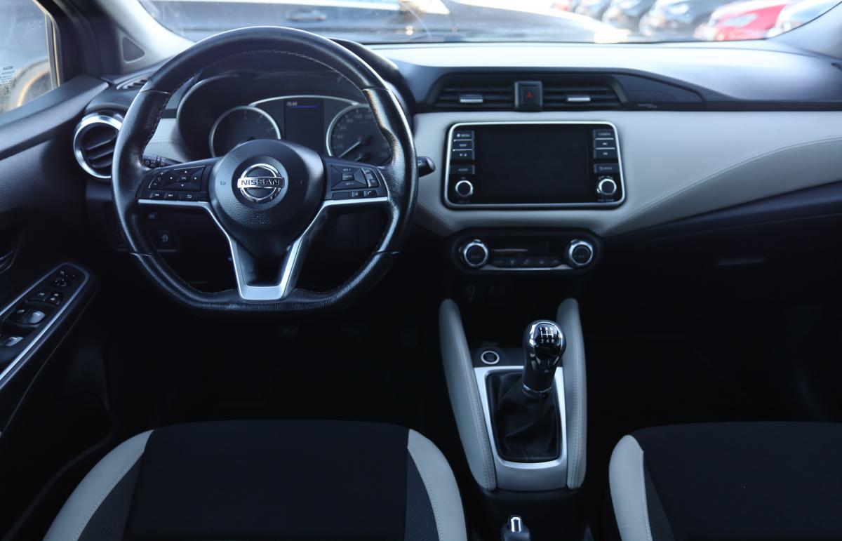 nissan-micra-2019-gasolina-999cc