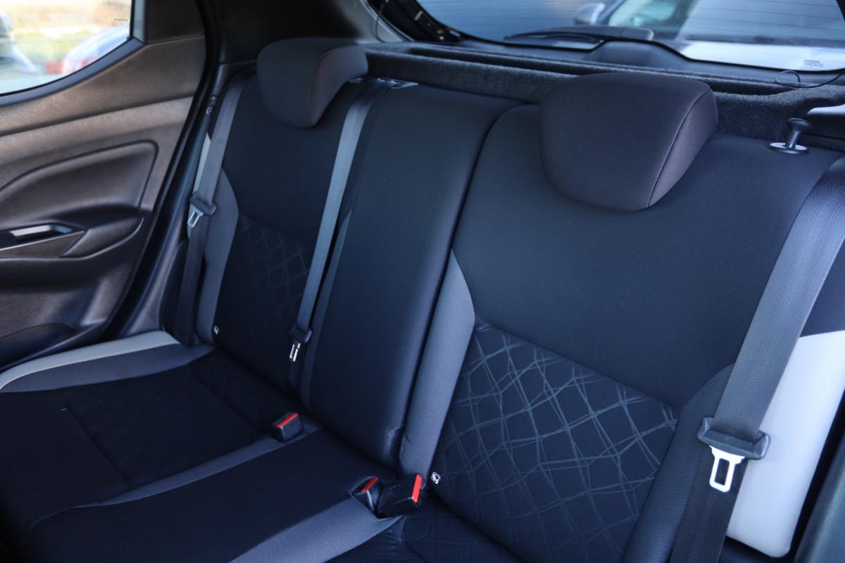 nissan-micra-2019-gasolina-999cc