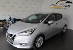 nissan-micra-2019-gasolina-999cc