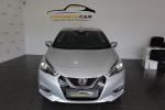 nissan-micra-2019-gasolina-999cc