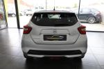 nissan-micra-2019-gasolina-999cc