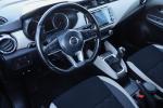 nissan-micra-2019-gasolina-999cc