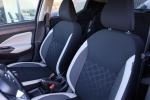 nissan-micra-2019-gasolina-999cc