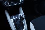 nissan-micra-2019-gasolina-999cc