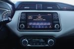 nissan-micra-2019-gasolina-999cc