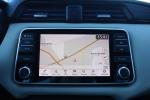 nissan-micra-2019-gasolina-999cc
