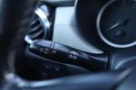 nissan-micra-2019-gasolina-999cc