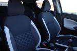 nissan-micra-2019-gasolina-999cc