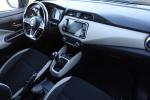 nissan-micra-2019-gasolina-999cc