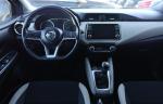 nissan-micra-2019-gasolina-999cc