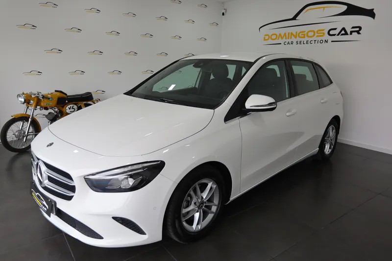 mercedes-benz-classe-b-2020-diesel-1461cc