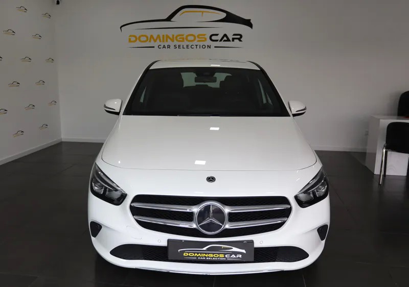 mercedes-benz-classe-b-2020-diesel-1461cc
