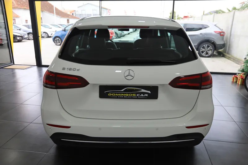 mercedes-benz-classe-b-2020-diesel-1461cc