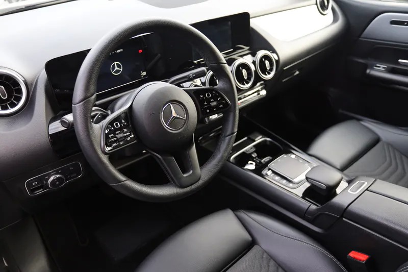 mercedes-benz-classe-b-2020-diesel-1461cc
