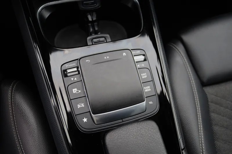 mercedes-benz-classe-b-2020-diesel-1461cc