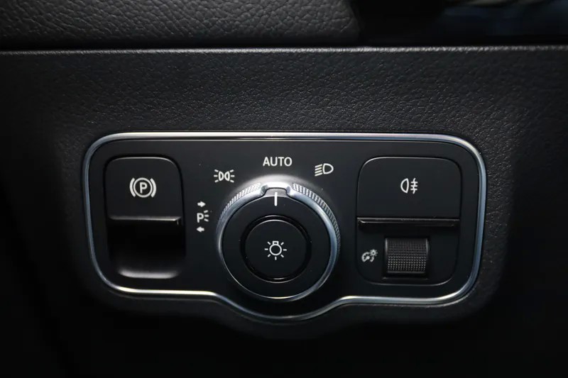 mercedes-benz-classe-b-2020-diesel-1461cc