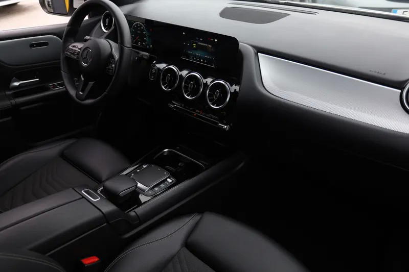 mercedes-benz-classe-b-2020-diesel-1461cc