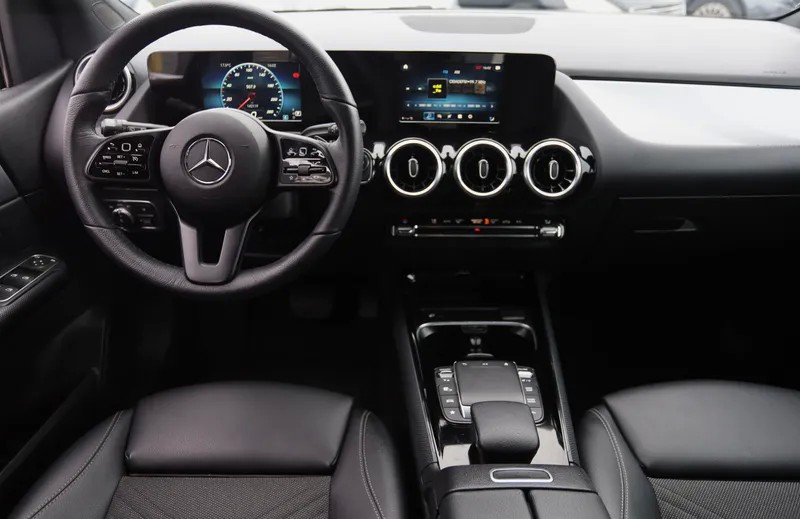 mercedes-benz-classe-b-2020-diesel-1461cc