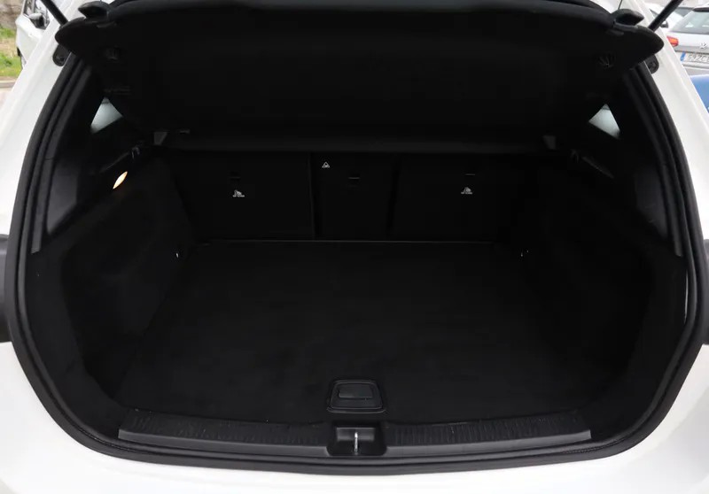 mercedes-benz-classe-b-2020-diesel-1461cc