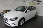 mercedes-benz-classe-b-2020-diesel-1461cc