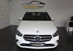 mercedes-benz-classe-b-2020-diesel-1461cc