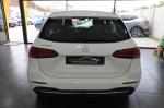 mercedes-benz-classe-b-2020-diesel-1461cc