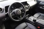 mercedes-benz-classe-b-2020-diesel-1461cc