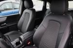 mercedes-benz-classe-b-2020-diesel-1461cc