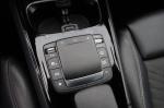 mercedes-benz-classe-b-2020-diesel-1461cc