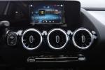 mercedes-benz-classe-b-2020-diesel-1461cc