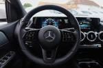 mercedes-benz-classe-b-2020-diesel-1461cc