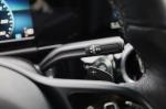 mercedes-benz-classe-b-2020-diesel-1461cc