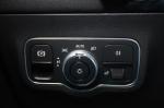 mercedes-benz-classe-b-2020-diesel-1461cc