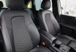 mercedes-benz-classe-b-2020-diesel-1461cc