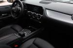 mercedes-benz-classe-b-2020-diesel-1461cc
