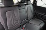 mercedes-benz-classe-b-2020-diesel-1461cc