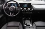 mercedes-benz-classe-b-2020-diesel-1461cc
