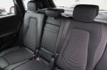 mercedes-benz-classe-b-2020-diesel-1461cc