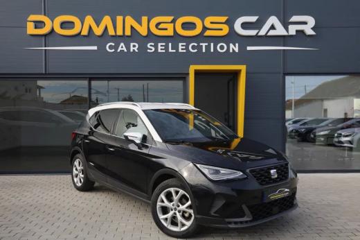 seat-arona-2023-gasolina-999cc