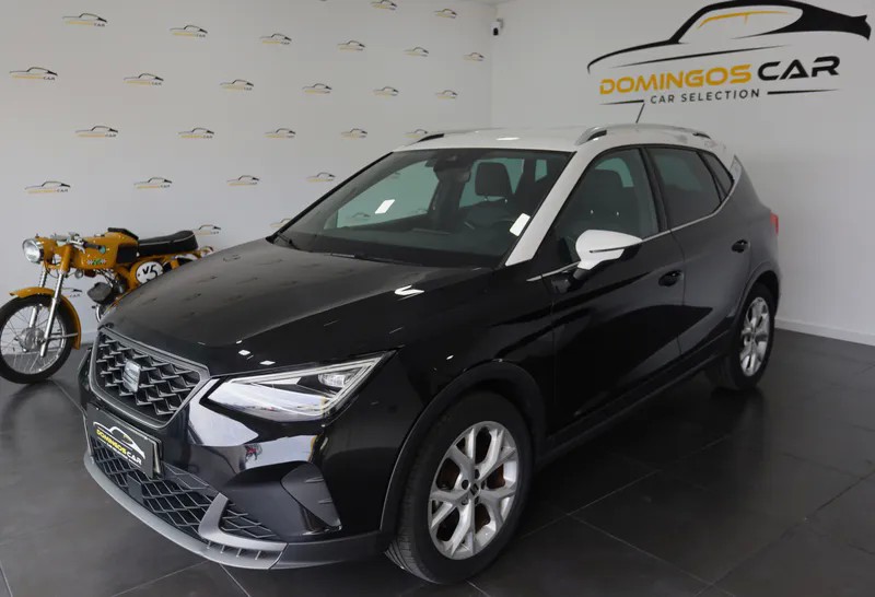 seat-arona-2023-gasolina-999cc