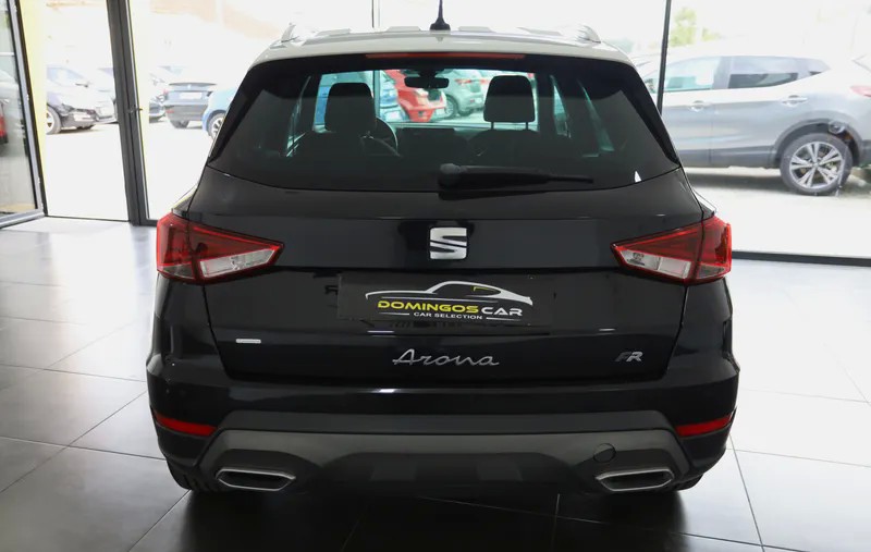 seat-arona-2023-gasolina-999cc