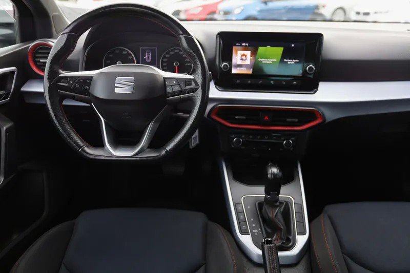 seat-arona-2023-gasolina-999cc