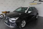 seat-arona-2023-gasolina-999cc