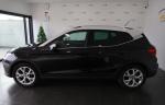seat-arona-2023-gasolina-999cc