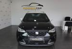 seat-arona-2023-gasolina-999cc